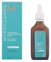 Scalp Treatment Oil-No-More 45 ml