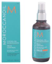Frizz Control 100 ml