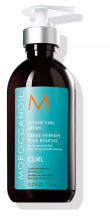 Curl Intense Cream 300 ml