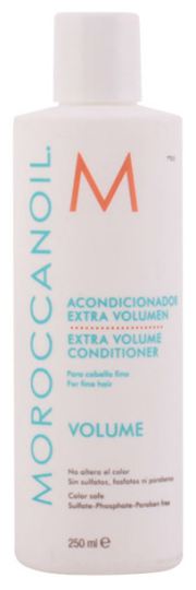 Volume Extra Volume Conditioner 250 ml
