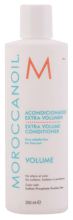 Volume Extra Volume Conditioner 250 ml