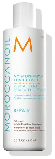 Moisture Repair Conditioner 250 ml