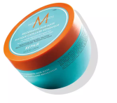Repair Restorative Hair Mask 250 Ml