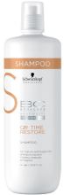 Bc Time Restore Q10 Shampoo 1000 Ml