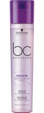 Bc Perfect Smooth Shampoo 1000 Ml
