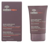 Men Baume Apr&egrave;s-Rasage Multi-Fonctions 50 ml