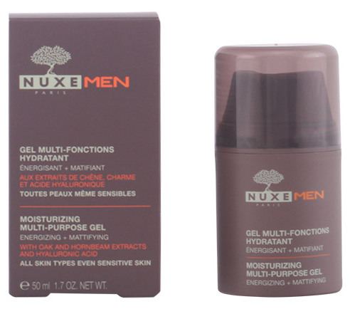 Men Moisturising Cream 50 ml