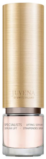 Juvena Specialist Lifting Serum 30ml