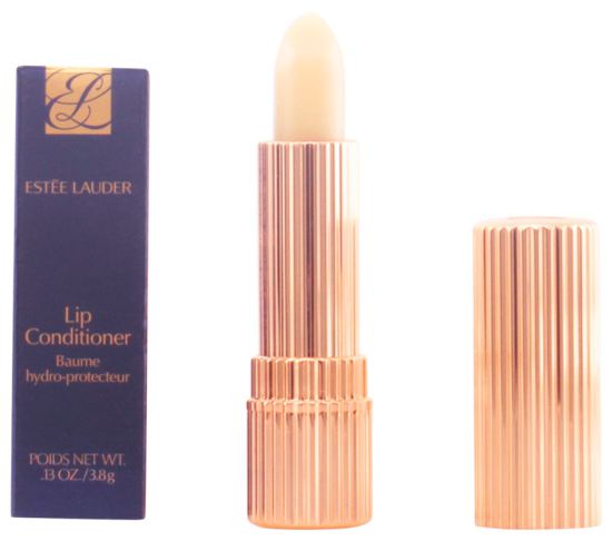 Lip Conditioner 13