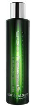 Bain Shampoo Greasy Hair