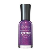 Nail Color Hard As Nails Xtreme Wear