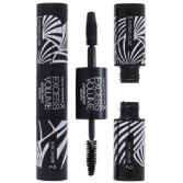 Excess Volume Extreme Impact Mascara