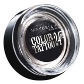 Eye Shadow Cream-Gel&nbsp;Color Tattoo 24H