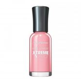 Nail Color Hard As Nails Xtreme Wear