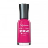 Nail Color Hard As Nails Xtreme Wear