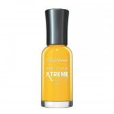 Nail Color Hard As Nails Xtreme Wear