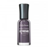 Nail Color Hard As Nails Xtreme Wear