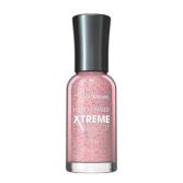 Nail Color Hard As Nails Xtreme Wear