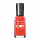 Nail Color Hard As Nails Xtreme Wear