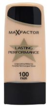 Makeup base Lasting Performance Foundation