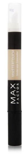 Under Eye Concealer Mastertouch