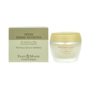 Dermo Nutrient Cream