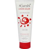 High Moisture Antioxidant Moisturizing Lotion SPF 50