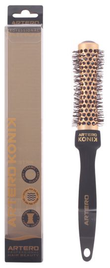 Artero Brush 25 Mm