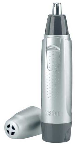 Exact Series In 10 Black