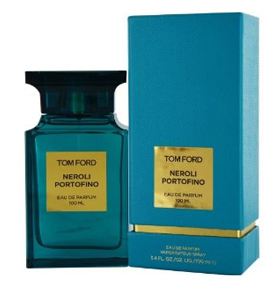 Neroli Portofino Eau de Perfume Vaporizador