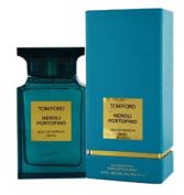 Neroli Portofino Eau de Perfume Vaporizador