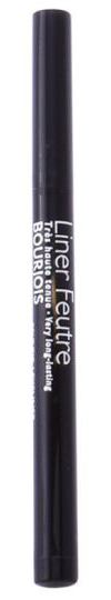 Bourjois Paris Liner Feutre Eyeliner