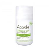 Mineral Deodorant Essence 50 ml