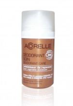 Hair Growth Inhibitor Deodorizer