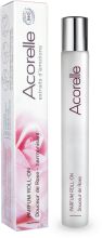 Eau De Parfum Roll-On Doceur De Rose