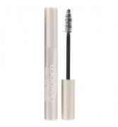 Volume Mascara 01 Deep Black