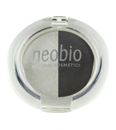 Shadow Eyes Duo 03 Smokey Night