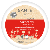 Granada Hydrating Cream 150ml