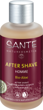 After Shave Lotion Homme 100 ml