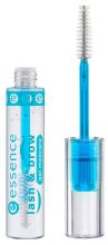 Mask for Eyebrows and Eyelashes Transparent 9 ml Mask for Eyebrows and Eyelashes Transparent 9 ml