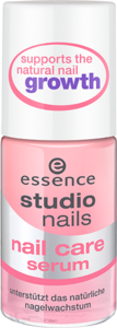 Studio Nails Care Serum 8 ml