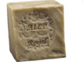 Aleppo soap