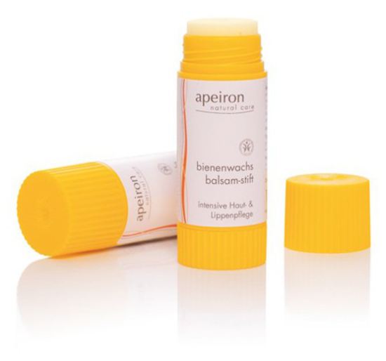 Stick Multi Intensiv 10 ml