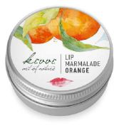 Fresh Mint Lip Balm 15 ml