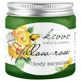 Marmalade Balm Roses 120 ml