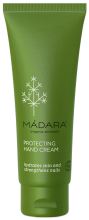 Protecting Hand Cream / Hand Cream Protective. 75ml