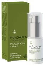 Eye Contour Cream / Eye Cream. 15ml