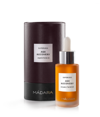 Oil Anti-Age Recovety "New" 30ml