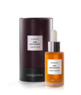 Oil Anti-Age Recovety "New" 30ml