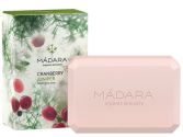 Body Soap And Hands Cranberry and juniper 150gr